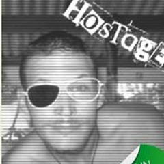 Daniel Oskar Whoever