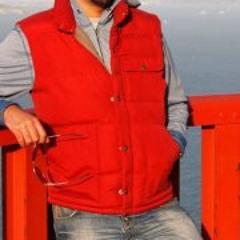 Raef Makhlouf