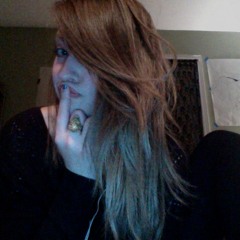 k̐̿̇̌̍a͋ͣc̾iͥ͛ͪͭẻͮͣ͊