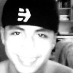 Martir Olivera