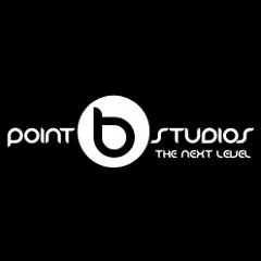 Point B Studios