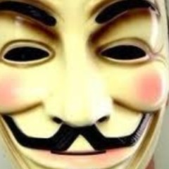 unknownuser45