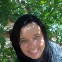 Mylla Santtos Santtos