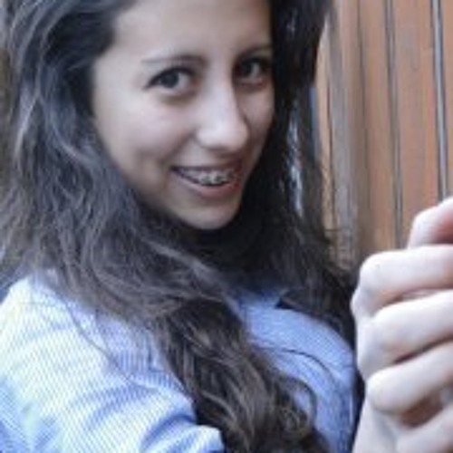 Stream Catalina Sofia music Listen to songs, albums, playlists for