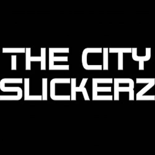 The City Slickerz’s avatar