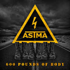 01 Astma - Telephone Terror (Teaser)