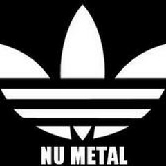 PRoject OxiD - Play Dumb (Esoteric)