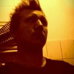 Vadim Lya ImSandkasten