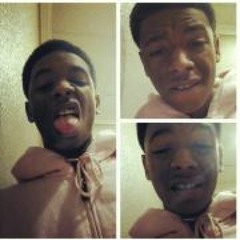 James Loud'Pak Hargrove