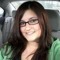 courtlynn933