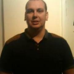 lyndon14