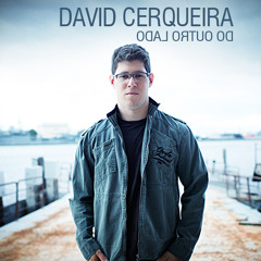 David Cerqueira