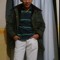 Eddy Cruz 4