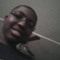 Tyree Ross