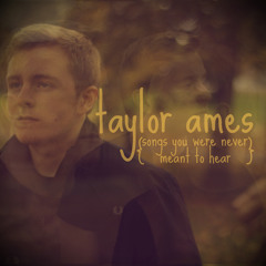 TaylorAmesMusic