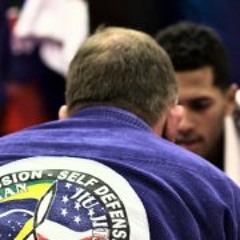 Edwin Jose Dudemeister