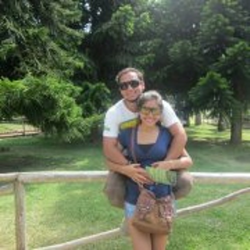 Stream Nicole Solis 1 music Listen to songs, albums, playlists for