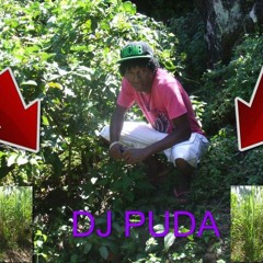 Dj-Puda Moreno1