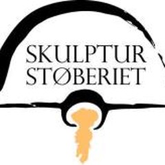 Skulpturstøberiet
