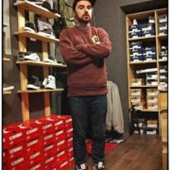 Demitsuriyu Taruhobu