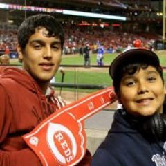 Salvador Castillo 11