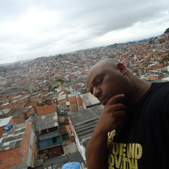 p.star-rap-brasil