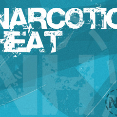 Narcotic Heat