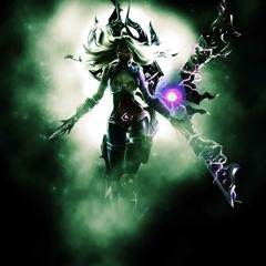 alpha