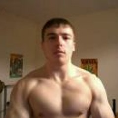 Connor Duffy 5