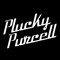 Plucky Purcell