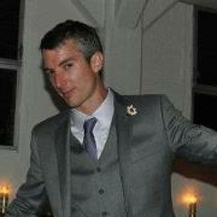 Nathan Parrish 2