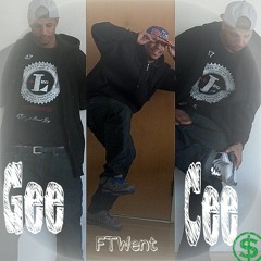 gee_cee_ftw