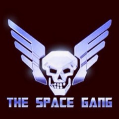 The Space Gang