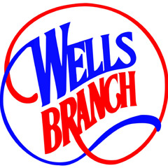 Wells Branch
