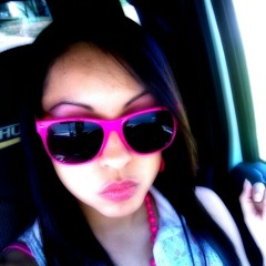adri_nayely