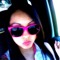 adri_nayely