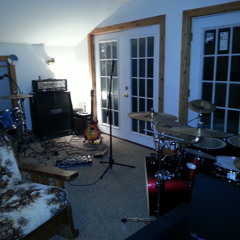 Quirky Love Interest