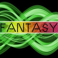Fantasy-Music