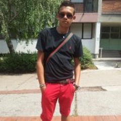emiroo