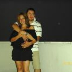 Fausto Arevalo Chacon