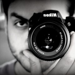 HamzaZia65