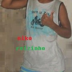 Niko Tipo Sheeik