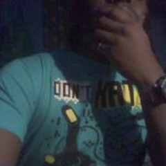 Ben OnlyifyouNasty Doe