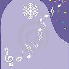 Lynn Rosenberg Lalley