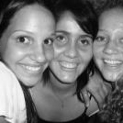 Sophie Anne Lawrence