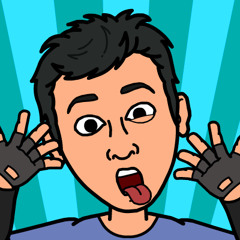 Hardy GH