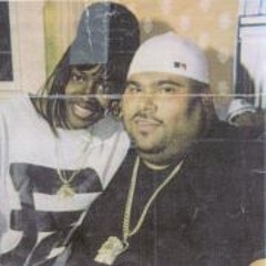 Lovely Mzbklyn Mccormick