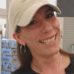 Claire E Braddock, HPS