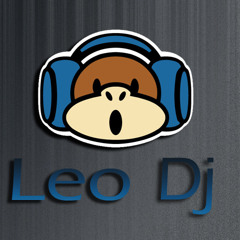 Leo! DJ