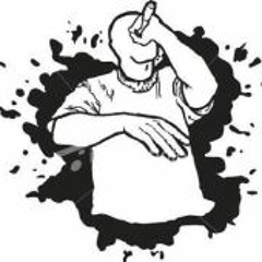 MonsterDonn Productions